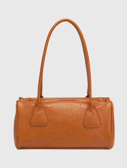 Mabel - Casual Shoulder Commute Underarm Bag