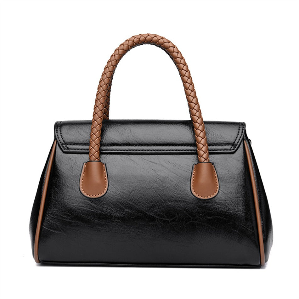Margaux - Premium  Handbag