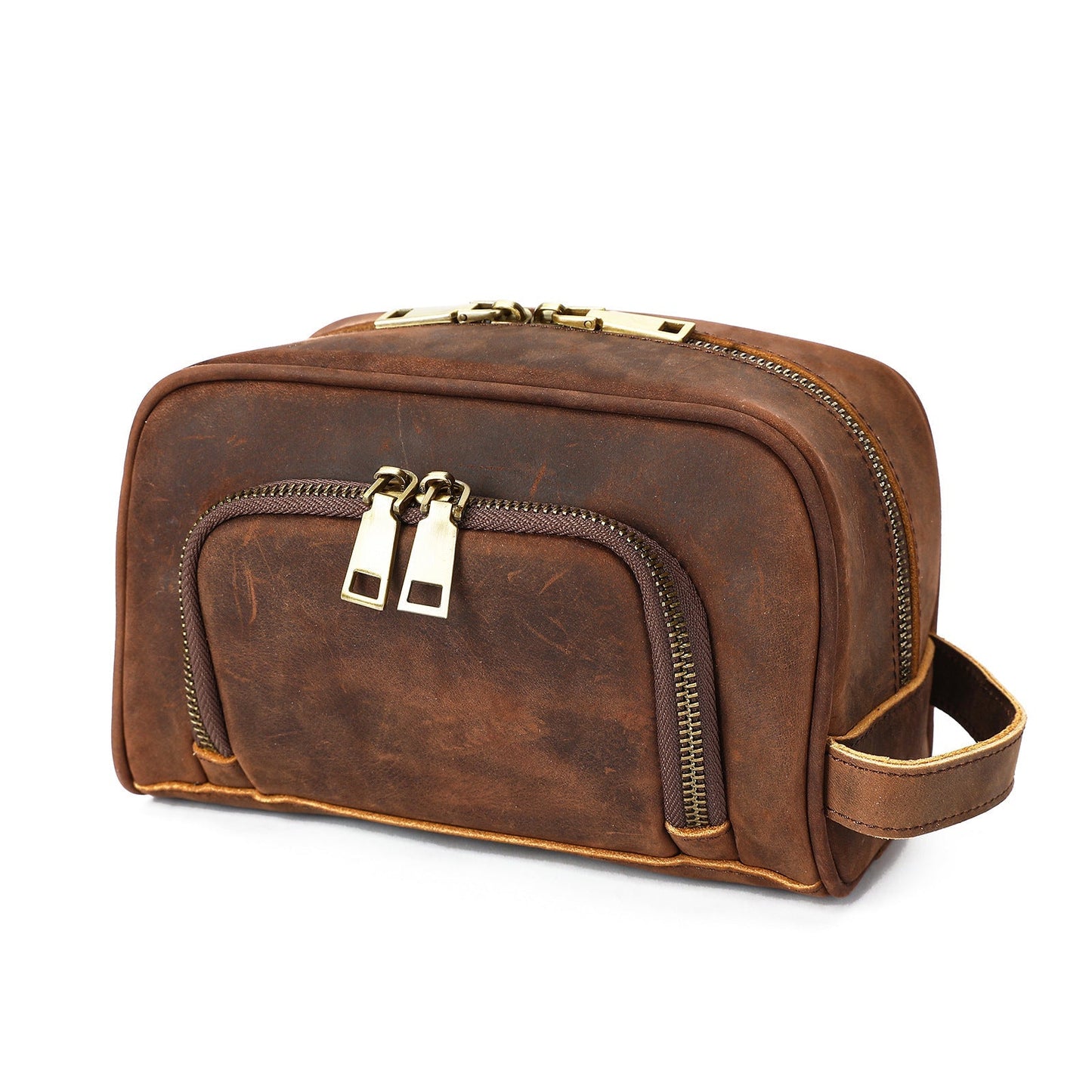 Summer - Retro Neutral Multifunctional Handbag