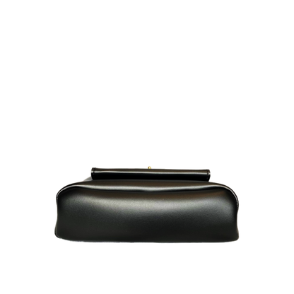 Kiss-Lock Bag - Grace’s Retro Chic Essential