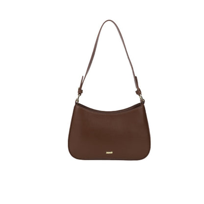 Leonie - Retro Cross-body Underarm Bag