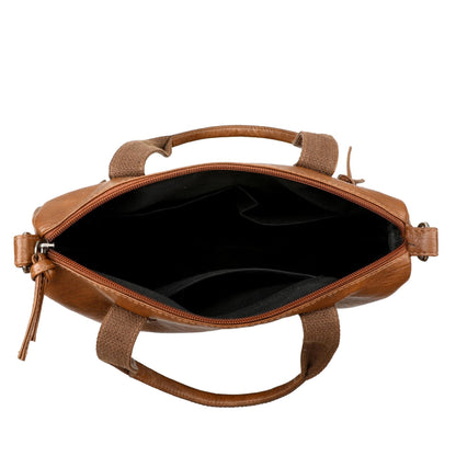 Verity - European Style Women's Bag