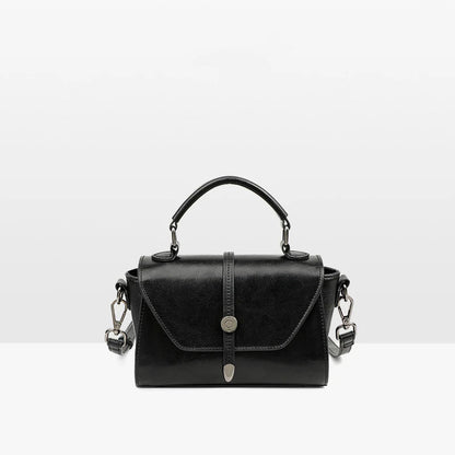 Libby - Casual Shoulder Messenger Bag