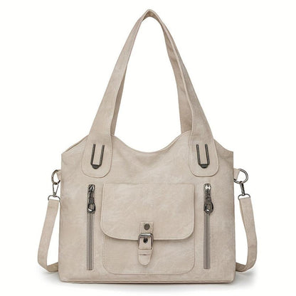 Elise’s Charm | Shoulder Bag