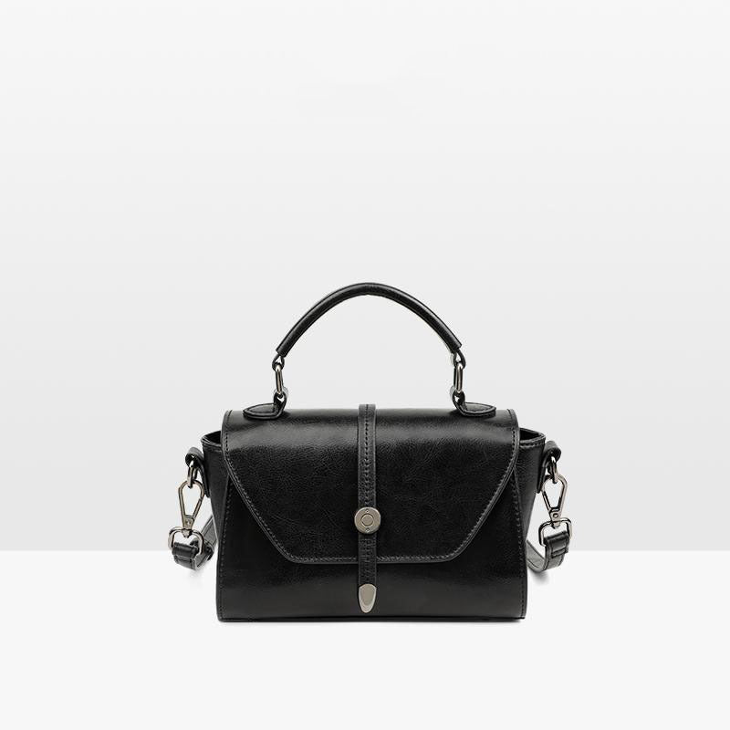 Libby - Casual Shoulder Messenger Bag