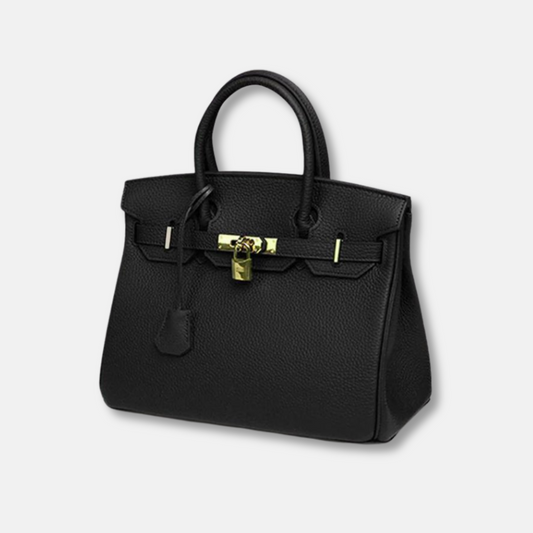 Evelina bag - Refined  Handbag