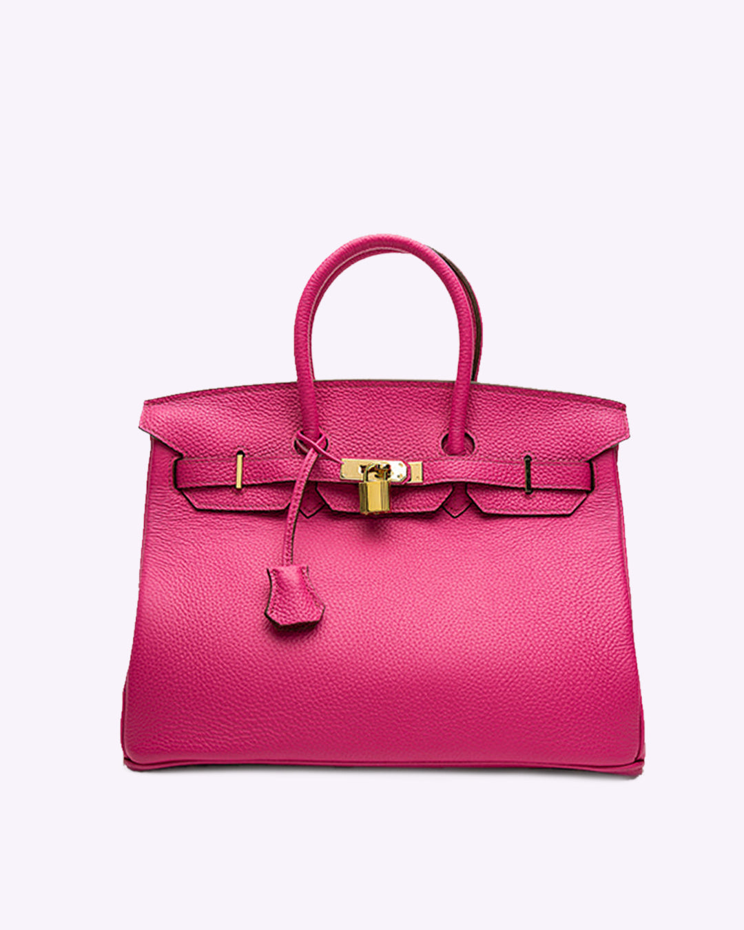 Evelina bag - Refined  Handbag