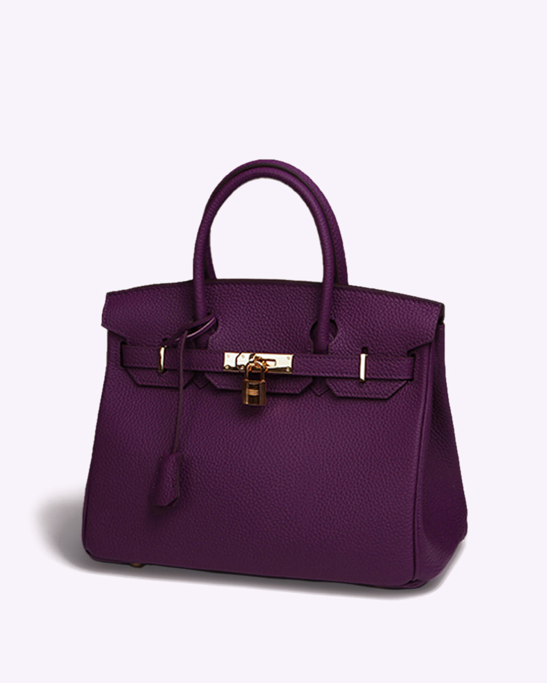 Evelina bag - Refined  Handbag