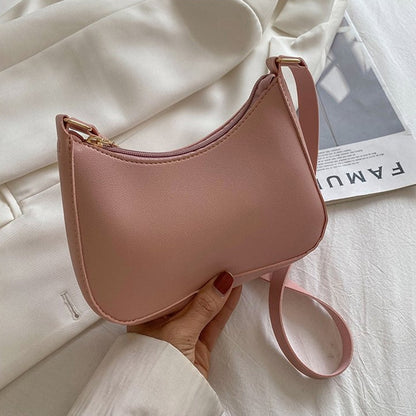 Felicity - Stylish handbag for women