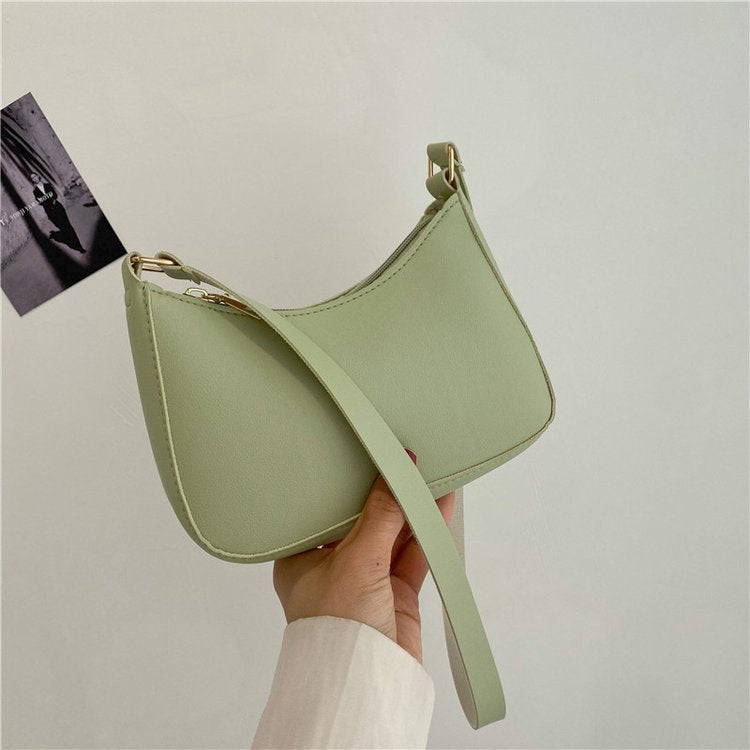 Felicity - Stylish handbag for women