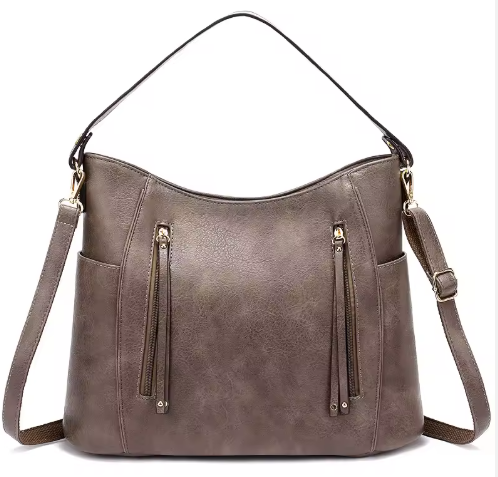 Blanche’s Elegance  Bag