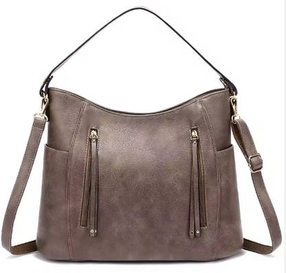 Blanche’s Elegance  Bag