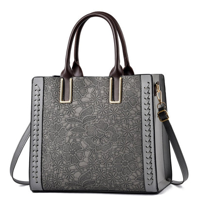 Aurelia - Elegant Handbag