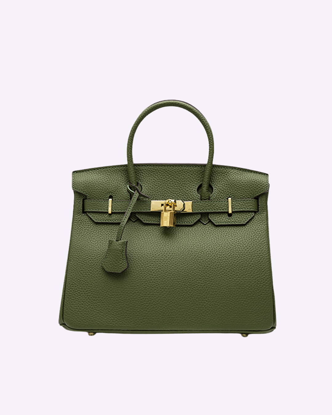 Evelina bag - Refined  Handbag