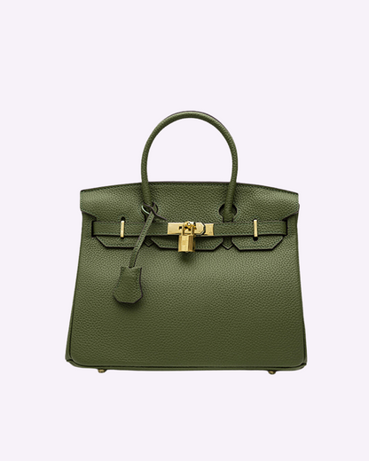Evelina bag - Refined  Handbag