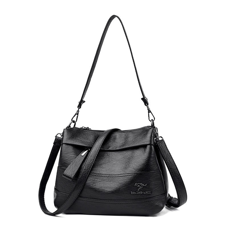 Celine - Women's Elegant Shoulder Bag