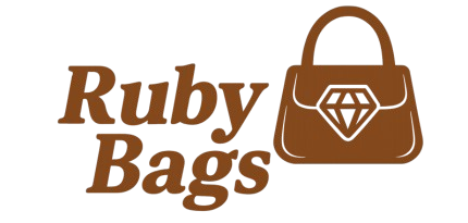 RUBY BAGS