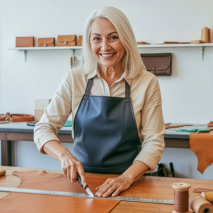 Amelia - Shoulder Crossbody Bag