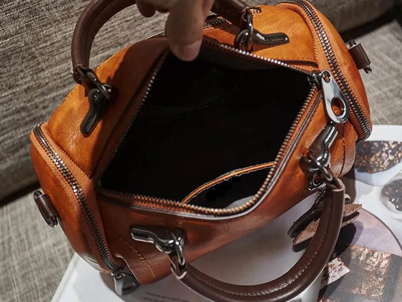 Sofie - Handbag for Women - Elegant & Durable