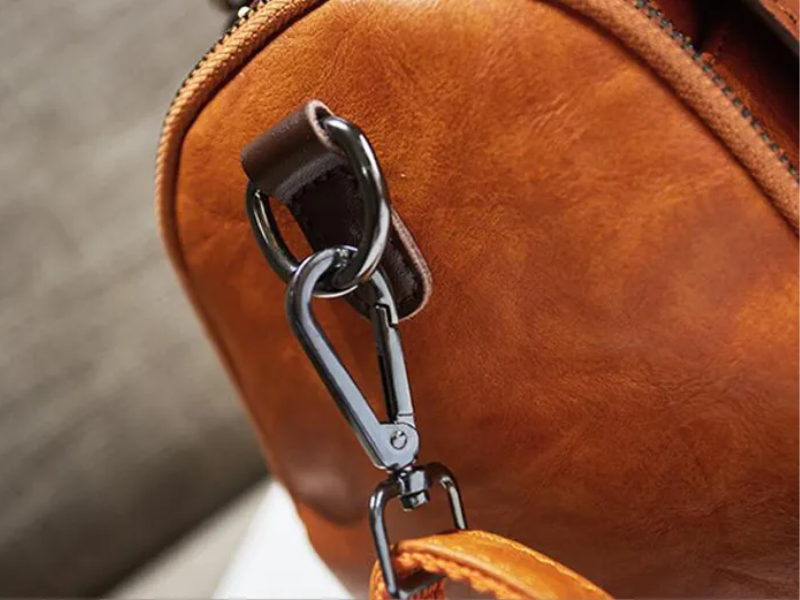 Sofie - Handbag for Women - Elegant & Durable