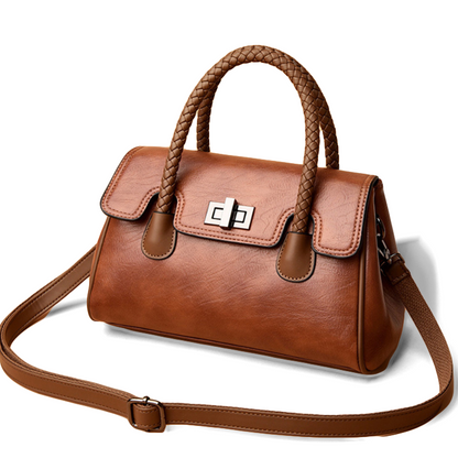 Margaux - Premium  Handbag