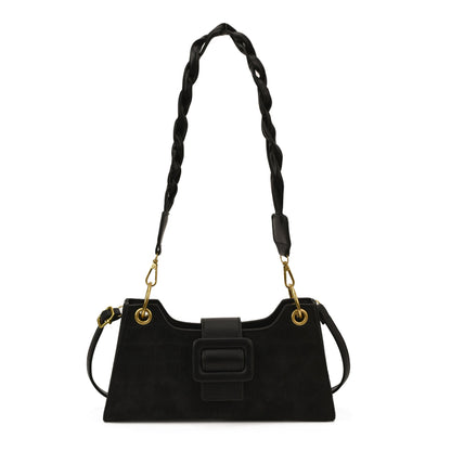 Holly - Underarm French Bag For Women