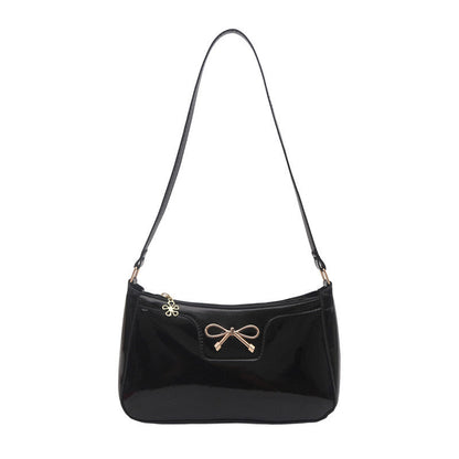 Harper - Women's Shoulder Texture Commuter Backpack