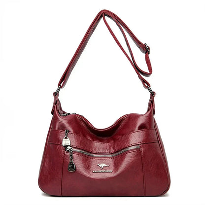 Eloise - Designer Handbag for Women