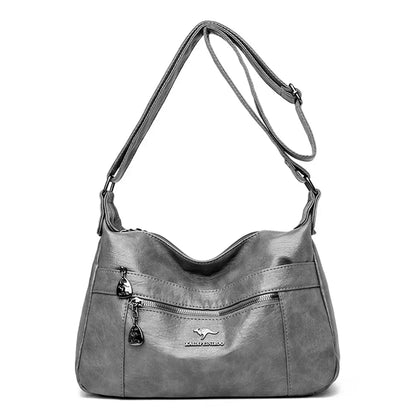 Eloise - Designer Handbag for Women