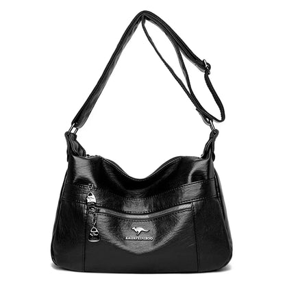 Eloise - Designer Handbag for Women