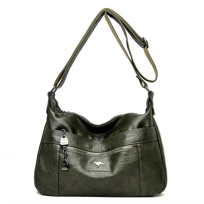 Eloise - Designer Handbag for Women