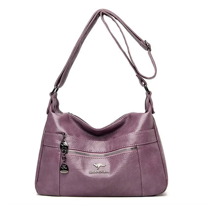 Eloise - Designer Handbag for Women