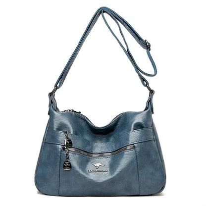 Eloise - Designer Handbag for Women