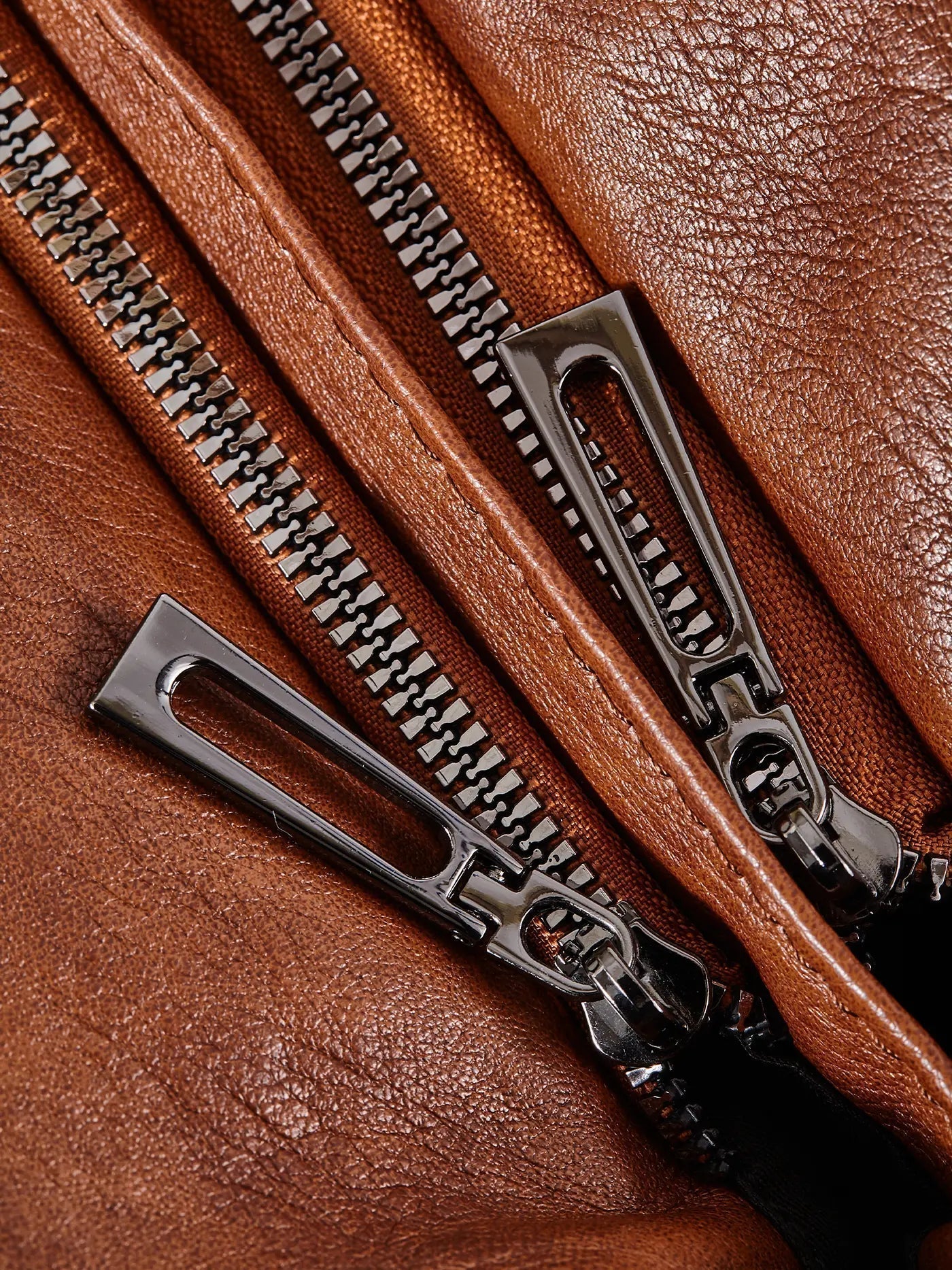 Classic Multi-Pocket Shoulder Bag – Stylish & Versatile for Everyday Use